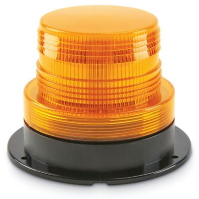 LED Reflective Belt S-22604 - Uline