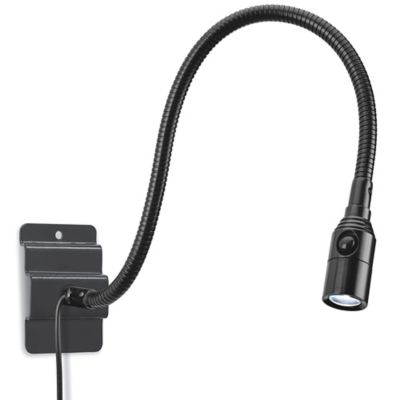 LED Feature Light H-7113 - ULINE