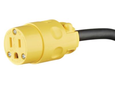 DYH-1816 2 Meters TypeC-Lighting Connector Retractable Cable Reel