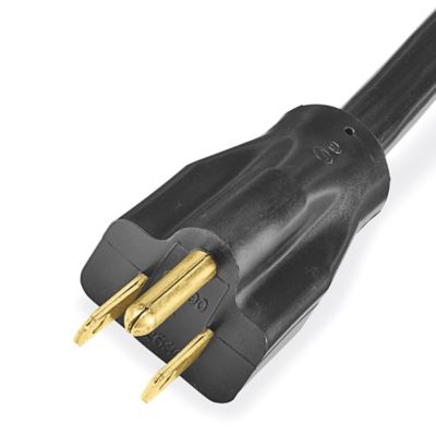 公式ストア61380円】レンジエクステンダー＆エクステンダーケーブル