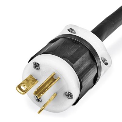 【新品】NEIGHBORHOOD NH.ODE/S-CORD REEL 11/21販売開始】ネイバーフッドからアウトドアブランドとのコラボ