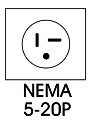 Industrial Cord Reels