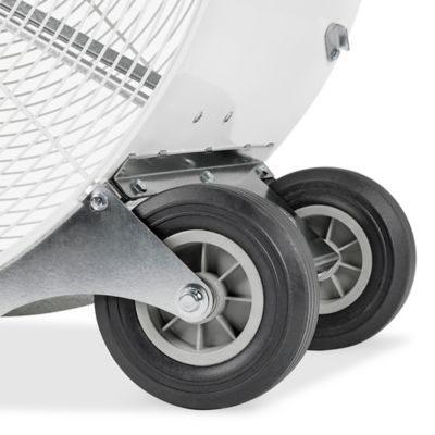 Versa-Kool® Drum Fan - 36