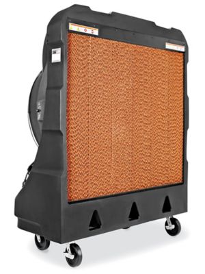 Portacool portable 2024 evaporative cooler