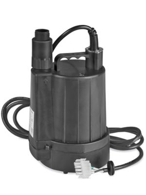 Pump for Evaporative Coolers H7132 Uline