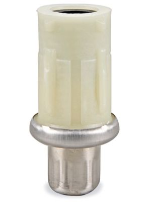 H-7145