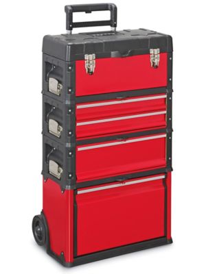 Rolling Toolbox H-7161 - Uline