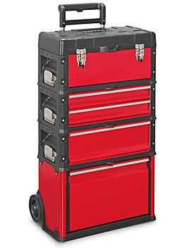 Rolling Toolbox H-7161