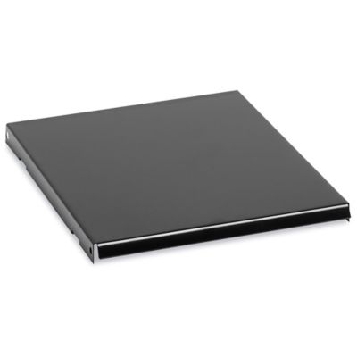 Additional Mail Sorter Shelves - Set of 5, 9 x 11" H-7165