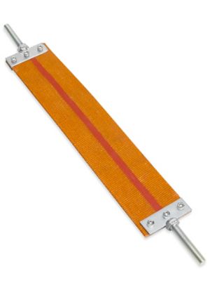 Sailcloth Drum Support for Universal Drum Grabber H-7170-BELTQ