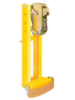 H-7170NECKQ