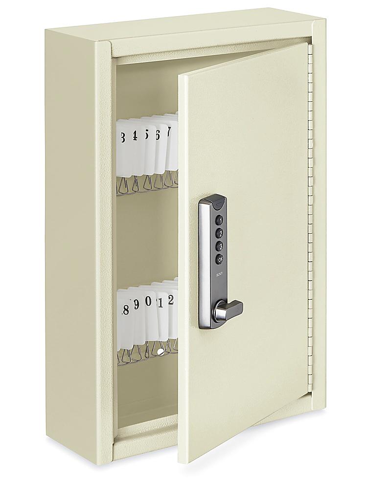 Key Cabinet Digital Lock 30 H