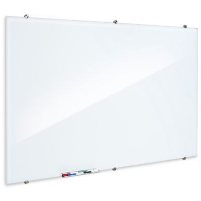 1 Pc, Tableau Effaçable À Sec En Acrylique Avec Support Lumineux Pour Note  De Bureau Claire, Mémo, Tableau Blanc, Bloc-notes, Table, Lettres Led,  Planches De Massage Pour Une Utilisation Créative, Décoration De