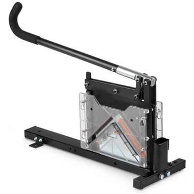 Edge Protector Cutter H-7191