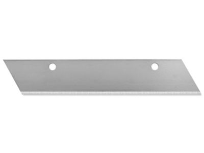 Replacement Blades for Edge Protector Cutter H-7191-BLADE