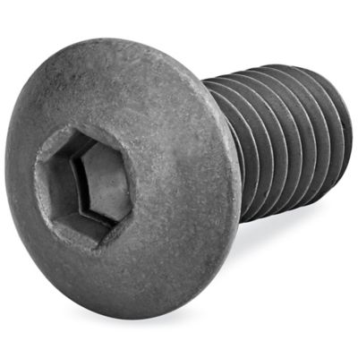 H-7191-SCREW