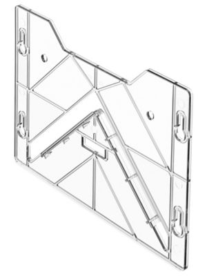 Protection Shield for Edge Protector Cutter H-7191-SHLD