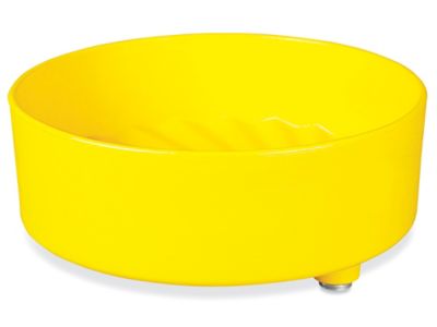 Oversized Drum Funnel H-7192