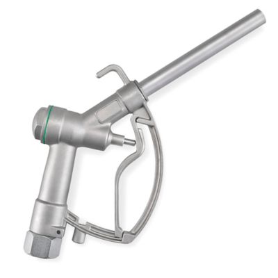 Nozzle for Fuel Transfer Pump H-7193-NOZ