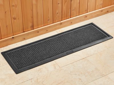  Waterhog<sup>&reg;</sup> Boot Tray - 15 x 48"