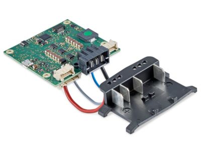 Circuit Board for Orgapack Sealless Combo Tool H-7207-127