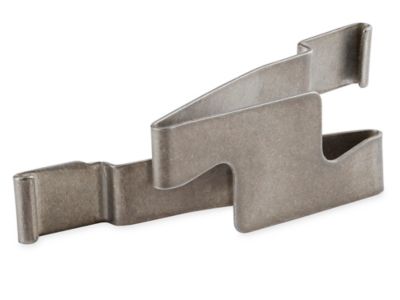 Battery Leaf Spring for Orgapack Sealless Combo Tools H-7207-BLS