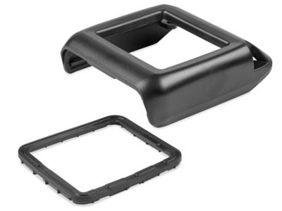 Protection F Cover Set for Orgapack Sealless Combo Tools H-7207-FRAME