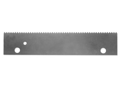 Replacement Blades for 4" Uline Side Loader Tape Dispenser H-720B
