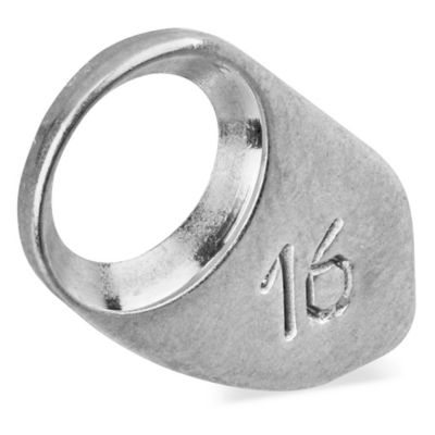 H-7211-33