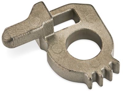 Blocking Lever for Orgapack Automatic Sealless Combo Tools H-7211-BL