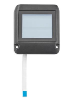 H-7211-DISP