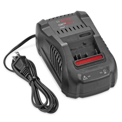 Battery Charger for Orgapack Sealless Combo Tools H-7213