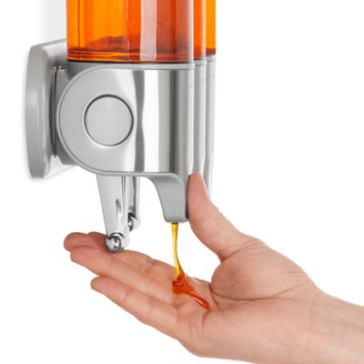 Simplehuman