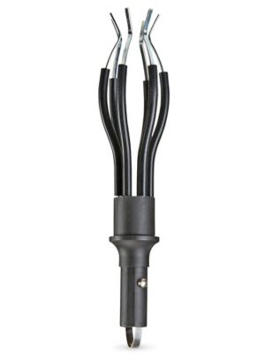 Light Bulb Changer