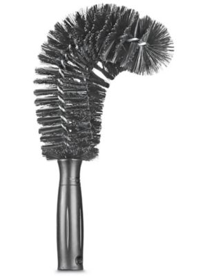 4.4 Soft Overhead Pipe Cleaning Brush (Replacement Brush)