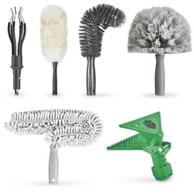 Combo Cleaning Tools H-7227