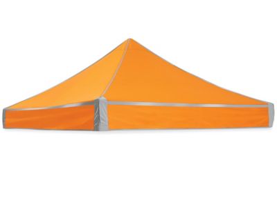 H-7230-COVER
