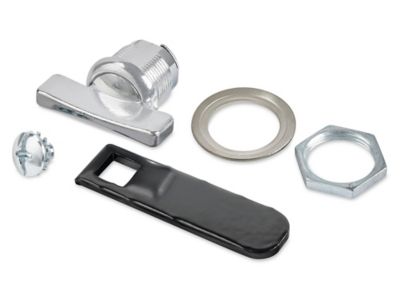 H-7234LOCKQ