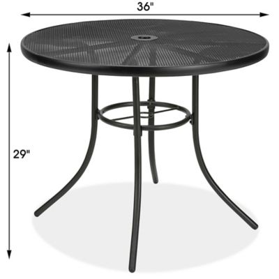 ◯ unico ウニコ SWELLA cafe table W1100 ◯ unico ウニコ SWELLA cafe table W1100 UNICO SWELLA cafe