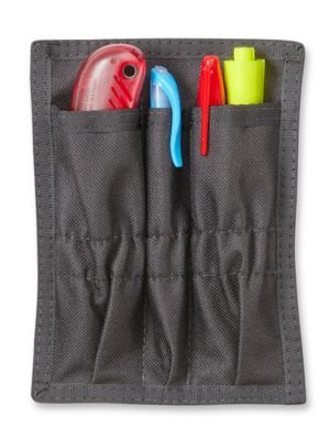 ULINE Search Results: Safety Box Cutters