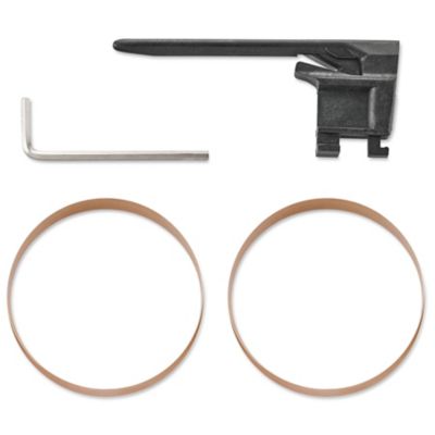 Maintenance Kit for Uline Air Cushion Machine H-7243