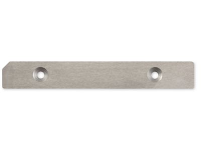Lower Blade for Uline Kraft Tape Dispensers H-725-LB