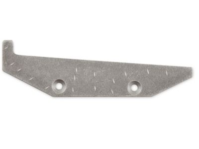 Upper Blade for Kraft Tape Dispensers H-725-UB