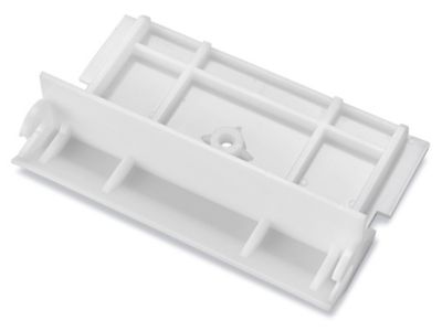 Upper Part of Cover Plate for H-725 Tape Dispenser H-725-UP