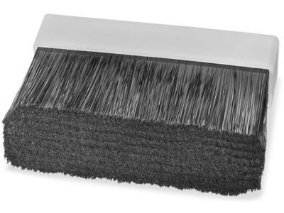 Extra Brush for H-725, H-1036 and H-2243 Kraft Tape Dispensers H-725B