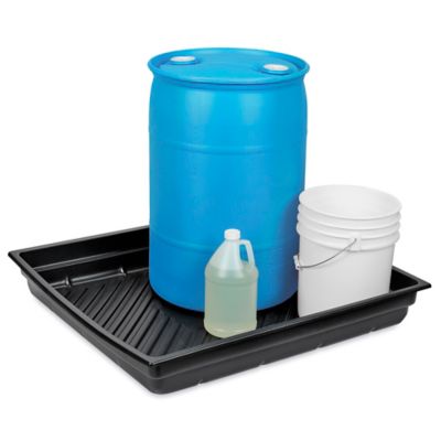 Utility Trays - Gagnon Sporting Goods