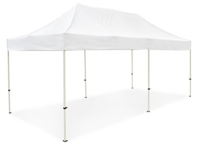 10x20 screened canopy best sale