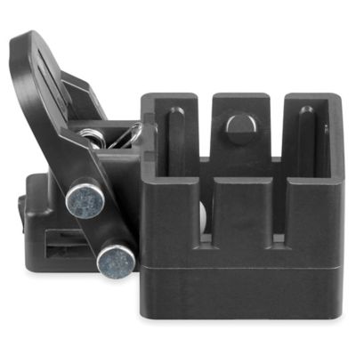 Leg Height Adjuster for Steel Frame Canopies H-7266-ADJUS