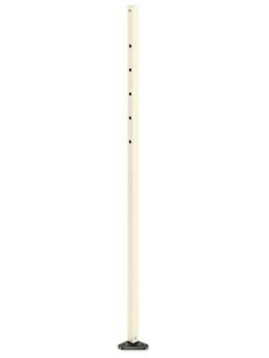 H-7266B-LEGQ