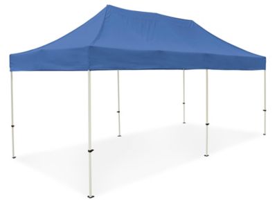 10 x 20 canopy cover hotsell